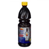 Ulei Lampant, Magic Light, Capacitate 1L, Oem
