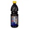 Ulei Lampant, Magic Light, Capacitate 1L