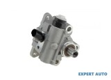 Pompa servo Jeep Liberty (2002-2007) #1