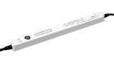 Sursă de alimentare POS FTPC100V12-S-WP, driver LED POS 12V/8.33A CV, carcasă subțire din plastic IP66