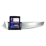 Cumpara ieftin Navigatie dedicata cu Android Alfa Romeo Giulietta 2010 - 2014, 8GB RAM, Radio