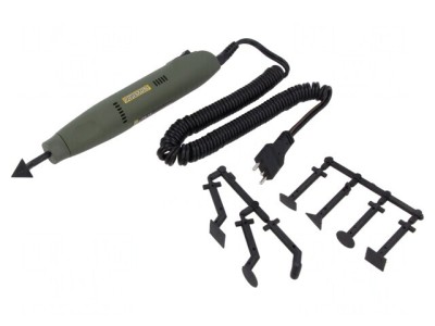 Pen Sander 12V PS 13 foto