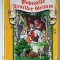 POVESTILE FRATILOR GRIMM , 1998 * DEFECT COPERTA FATA