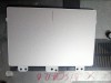 Touchpad Lenovo IdeaPad Flex 14D 14 15 15D Z500 P500 Z400 KGDFF0106A Mouse