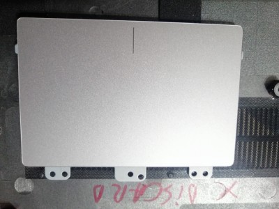 touchpad mouse Lenovo IdeaPad Flex 14D &amp;amp; 14 15 15d Z500 P500 Z400 KGDFF0106A foto
