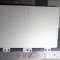 touchpad mouse Lenovo IdeaPad Flex 14D &amp; 14 15 15d Z500 P500 Z400 KGDFF0106A