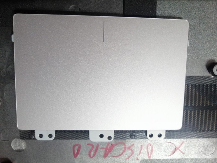 touchpad mouse Lenovo IdeaPad Flex 14D &amp; 14 15 15d Z500 P500 Z400 KGDFF0106A