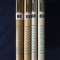 Enciclopedia doctrinelor mistice 1, 2, 3, 4 &ndash; Marie-Madeleine Davy (4 vol.)