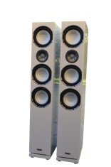 Boxe Magnat Quantum 807