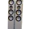 Boxe Magnat Quantum 807
