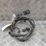 Cablaj senzor de parcare spate FORD MONDEO V Turnier 2014 OEM: DG9T-15K868-GF 22321200