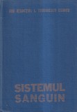 Carte Fiziologia si Fiziopatologia Editura Medicala Autor I. Teodorescu Exarcu 1984 799 Pagini Cartonate Romana