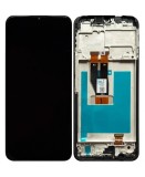 Cumpara ieftin Ecran LCD Display Nokia C32 Cu Rama