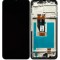 Ecran LCD Display Nokia C32 Cu Rama