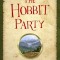 The Hobbit Party: The Vision of Freedom That Tolkien Got, and the West Forgot