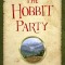 The Hobbit Party: The Vision of Freedom That Tolkien Got, and the West Forgot