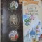 POVESTEA LUI MUCK CEL MIC (CD LIPSA)-WILHELM HAUFF-233126