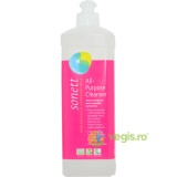Detergent Universal Pentru Toate Suprafetele Ecologic/Bio 500ml