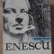 ENESCU-GEORGE BALAN-127013