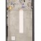 LCD Samsung Galaxy A52 A525, A526, Negru, Service Pack