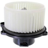 Ventilator habitaclu Kia Sportage Aftermarket 4101NU-1
