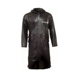 Trench / Pelerina de ploaie Thor neagra