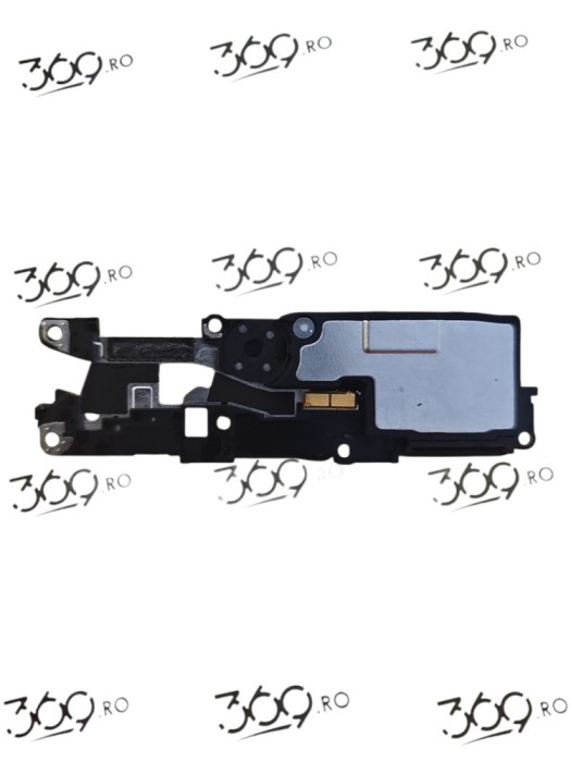 Buzzer speaker Huawei Honor 50 LITE