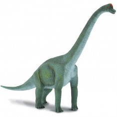 Figurina Brachiosaurus Collecta