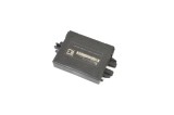 Unitate de control alarma LEXUS GS _L1_ 2016 OEM: 625904-000 11656531