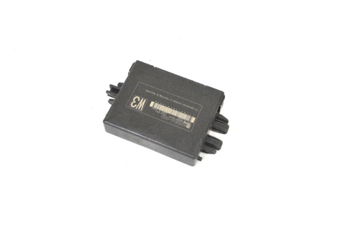 Unitate de control alarma LEXUS GS _L1_ 2016 OEM: 625904-000 11656531
