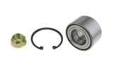 Rulment fata Honda Civic Eg -11.1995, Ej, Ek 10.1994-12.1997, Crx Eh -12.1998, Logo 1.3 -2002, NTY KLP-HD-009