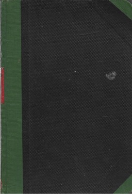 C9318N Mircea Rădulescu, Sufletul patriei, poeme eroice cu o prefață de Barbu Delavrancea, fără an foto