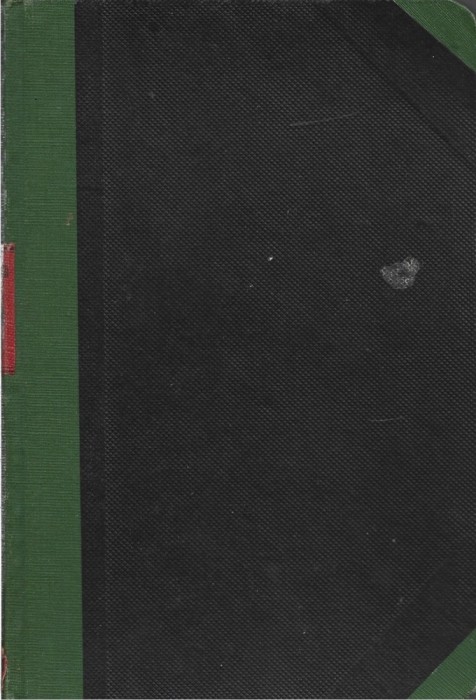 C9318N Mircea Rădulescu, Sufletul patriei, poeme eroice cu o prefață de Barbu Delavrancea, fără an