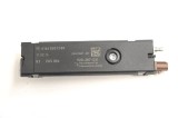 Amplificator de antena MERCEDES-BENZ GL X166 2016 OEM: A2229055804 2733516