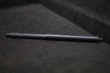 Amortizor haion st&acirc;nga MERCEDES-BENZ M W164 2008 OEM: A1647400345 2077609
