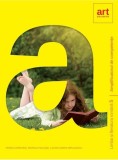Limba si literatura romana. Amplificatorul de competente - Clasa 5 - ART KLETT
