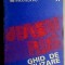 Ghid de utilizare dBase III Plus* - Marius Chiorean* seria Biblioteca PC nr. 11