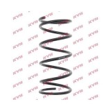 KYB Arc spiral K-Flex