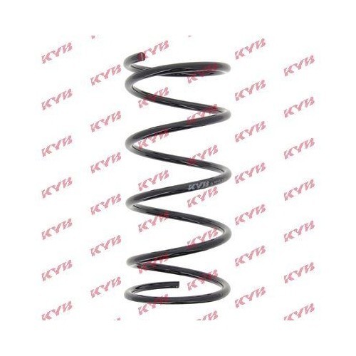 KYB Arc spiral K-Flex