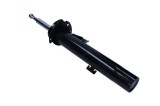 Amortizor BMW 3 (E90) (2004 - 2012) MAXGEAR 11-0611