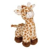 Girafa de Plus Maro 35cm, CMCLASS