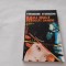 Theodore Sturgeon - Mai mult decat oamenI RF7/4