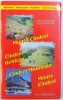 MUNTII CINDREL - GHID TURISTIC de LAURENTIU CONSTANTINESCU si ALEXANDRU CONSTANTINESCU, 2008