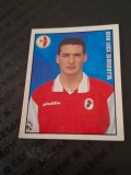 Sticker supercalcio 97-98 merlin