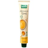 Mustar usor picant fara gluten in tub, eco