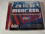 Gala muzicii olandeza - 2 cd