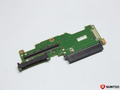 Conector HDD si unitate optica Fujitsu Siemens Lifebook S7010 CP188968-01 foto