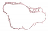 Clutch cover gasket fits: YAMAHA WR. YZ 450 2014-2017, WINDEROSA