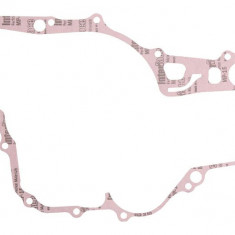 Clutch cover gasket fits: YAMAHA WR. YZ 450 2014-2017