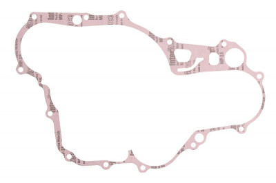 Clutch cover gasket fits: YAMAHA WR. YZ 450 2014-2017 foto